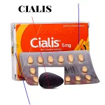 Achat cialis en france