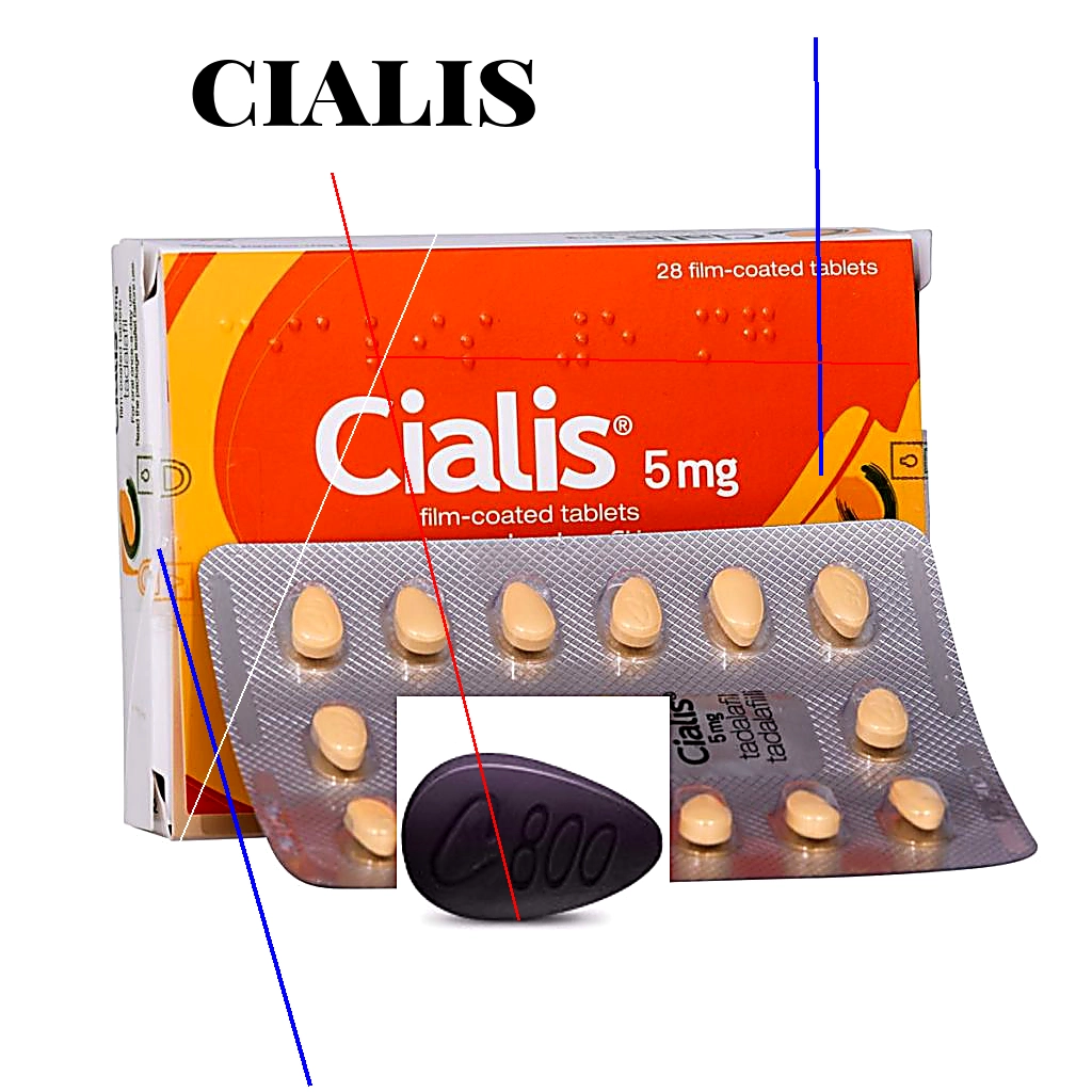 Achat cialis en france